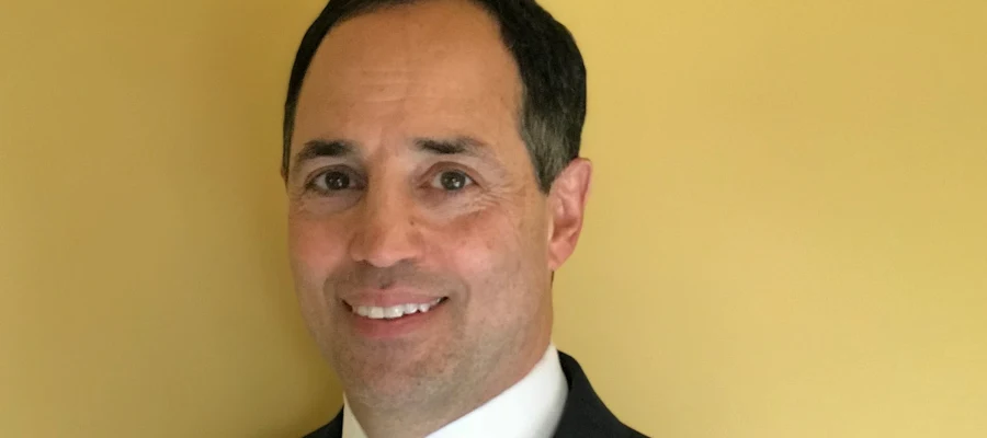 Victor Romano, M.D.
