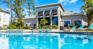 Victoria at Orange Park Apartment Homes