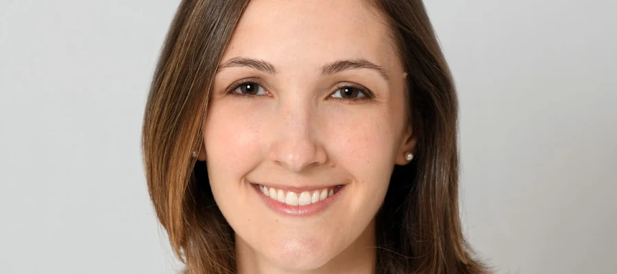 Victoria Bones, M.D.