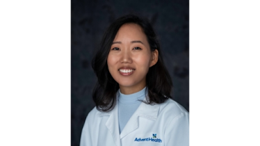 Victoria Chung, MD