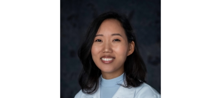 Victoria Chung, MD
