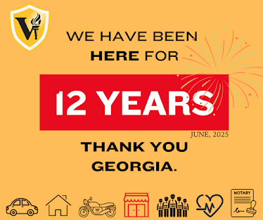 Victoria Insurance