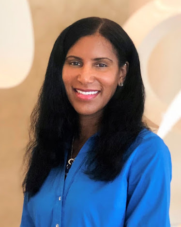 Victoria K. Donaldson, DNP