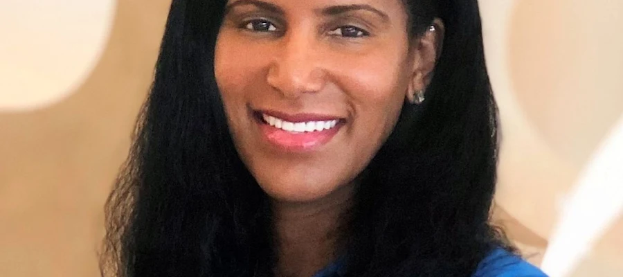 Victoria K. Donaldson, DNP