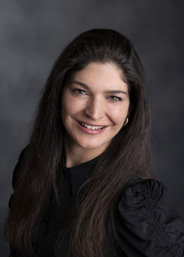 Victoria Moss MD, FAAD