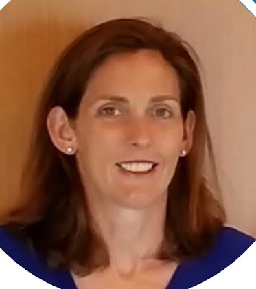 Victoria Myers, MD