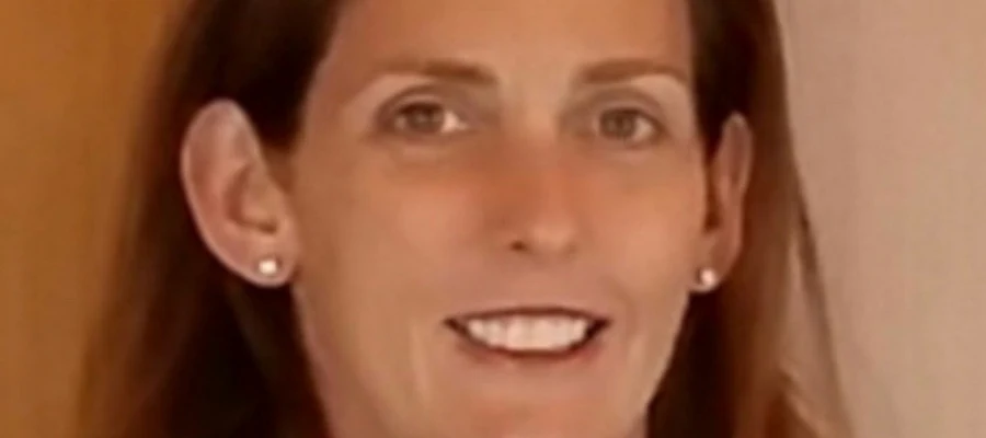 Victoria Myers, MD