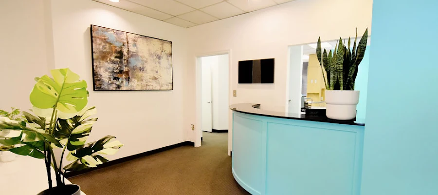 Victory Dental, Family Dentistry of Towson
