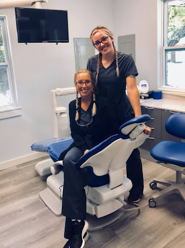 Victus Dental