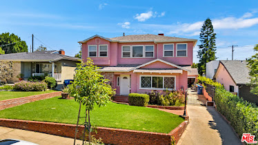 Vida Ash Properties