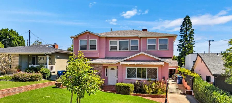 Vida Ash Properties