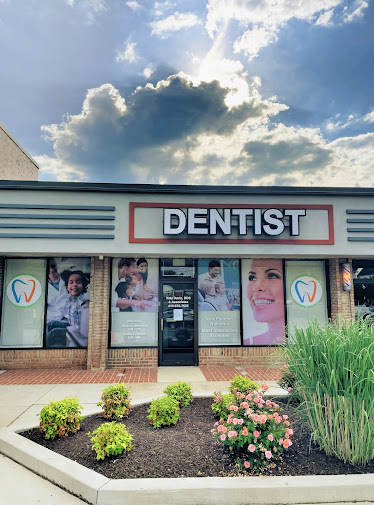 Vida Davis, DDS