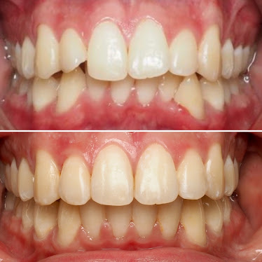 Vida Dental South