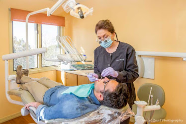 VIDA Dental Studio