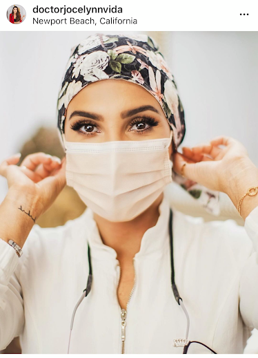 Vida Dentistry