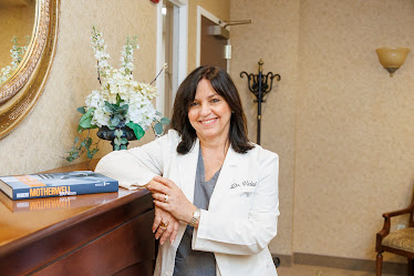 Vidal Dental Associates- Englewood