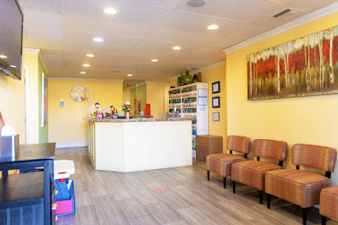 Vidya Bobba, D.M.D. - Almaden Country Club Dental
