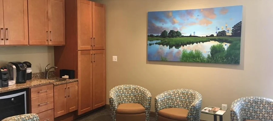 Vienna Family Dental