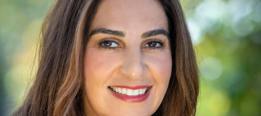 Vienna Family Dentist - Forough Parvizian-Yazdani, D.D.S.