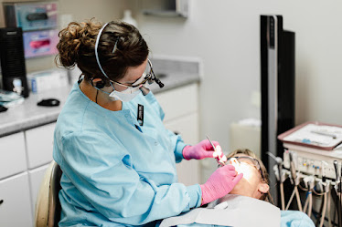 Vienna Family Dentistry