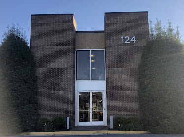 Vienna Hearing Center