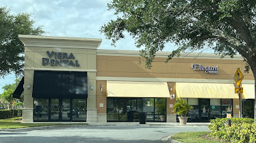 Viera Dental