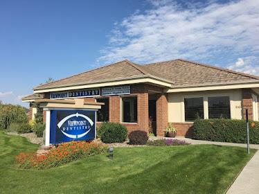 Viewpoint Dentistry