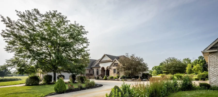 Viking Realty