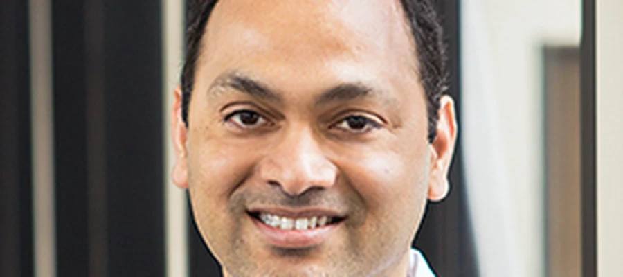 Vikram Katari, MD
