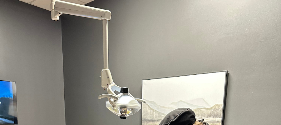 VILLA RICA DENTAL SMILES