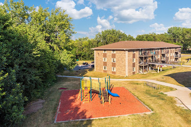 Village at Westchester