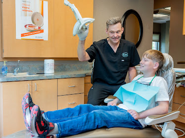Village Dental Center