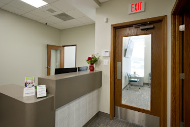 Village Dental-Claycomo