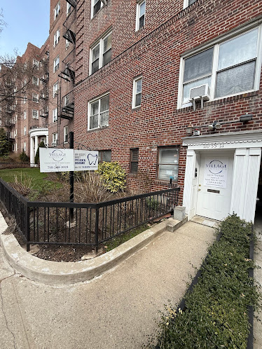 Village Dental Forest Hills