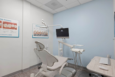Village Dental Group and Orthodontics