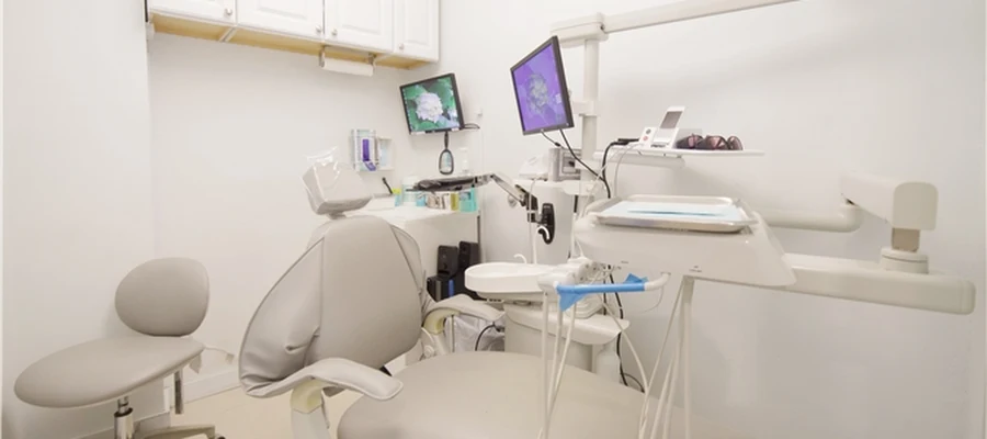Village Dental NYC
