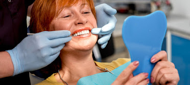 Village Dental