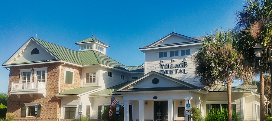 Village Dental