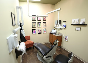 Village Dental