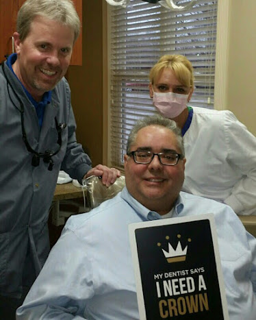 Village Dental