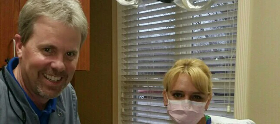 Village Dental