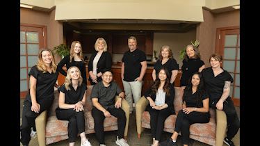 Village Dentistry: Dr. Shane Ness
