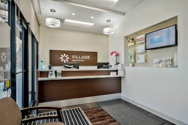 Village Dentistry