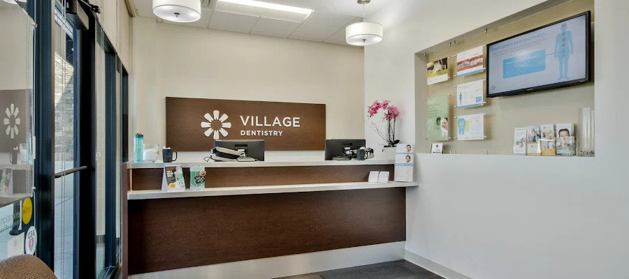 Village Dentistry