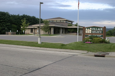 Village Family Dental Associates