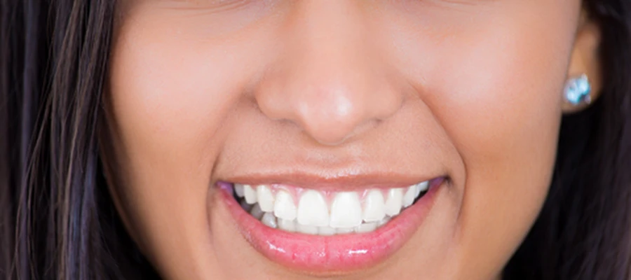 Village Family Dental - Laurinburg