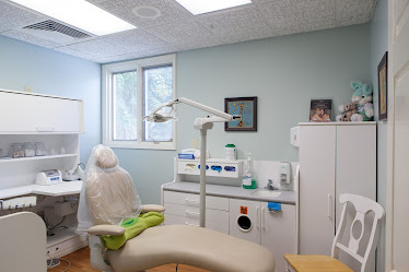 Village Family Dental - St Pauls