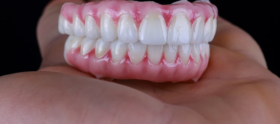 Village Family Dental