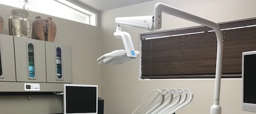 Village Family Dental