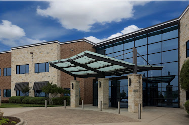 Village Health Partners - McKinney Medical Village